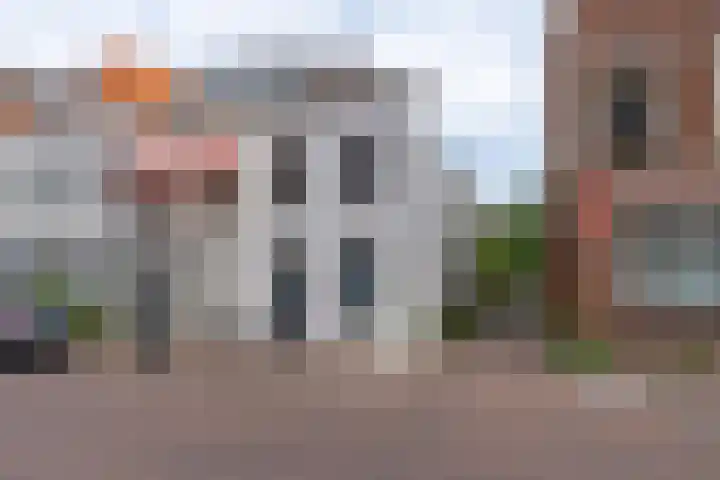 Lange Nieuwstraat 94 dans Utrecht