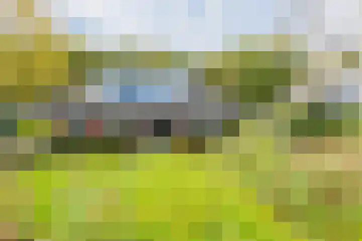 Lange Singel 27 Bakkeveen thumbnail 11