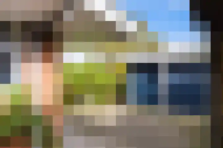 Lange Singel 27 Bakkeveen thumbnail 14