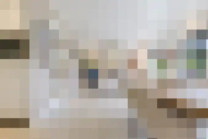Lange Singel 27 Bakkeveen thumbnail 30