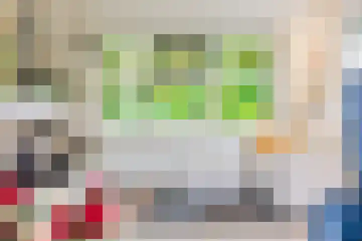Lange Singel 27 Bakkeveen thumbnail 35