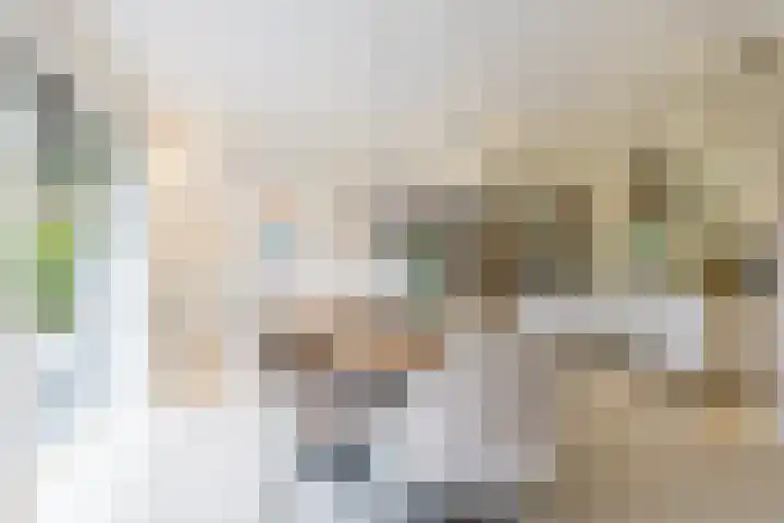 Lange Singel 27 Bakkeveen thumbnail 38