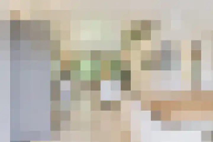 Lange Singel 27 Bakkeveen thumbnail 39