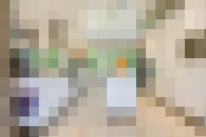 Lange Singel 27 Bakkeveen thumbnail 4