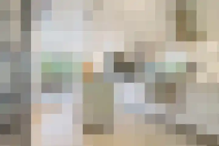 Lange Singel 27 Bakkeveen thumbnail 41