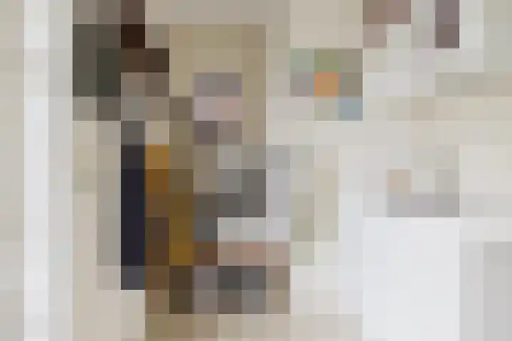 Lange Singel 27 Bakkeveen thumbnail 42
