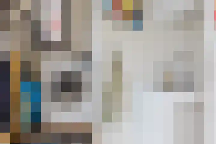 Lange Singel 27 Bakkeveen thumbnail 43
