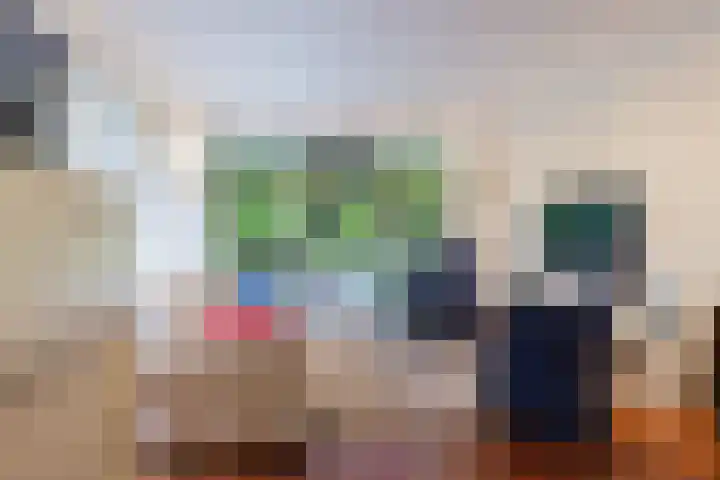 Lange Singel 27 Bakkeveen thumbnail 47