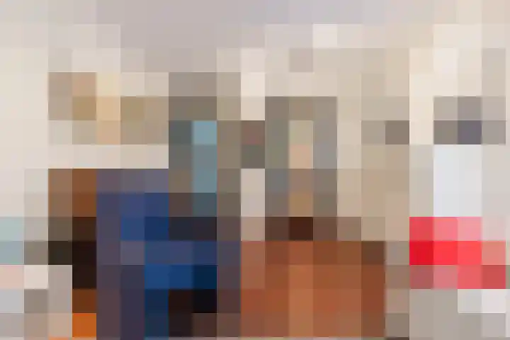 Lange Singel 27 Bakkeveen thumbnail 48