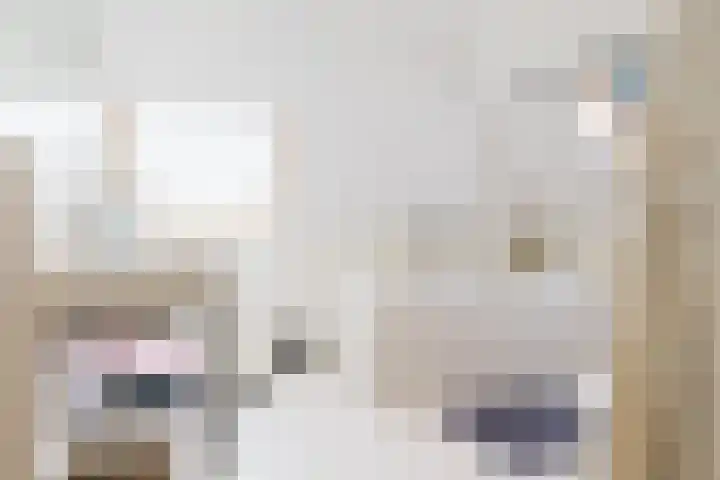Lange Singel 27 Bakkeveen thumbnail 53