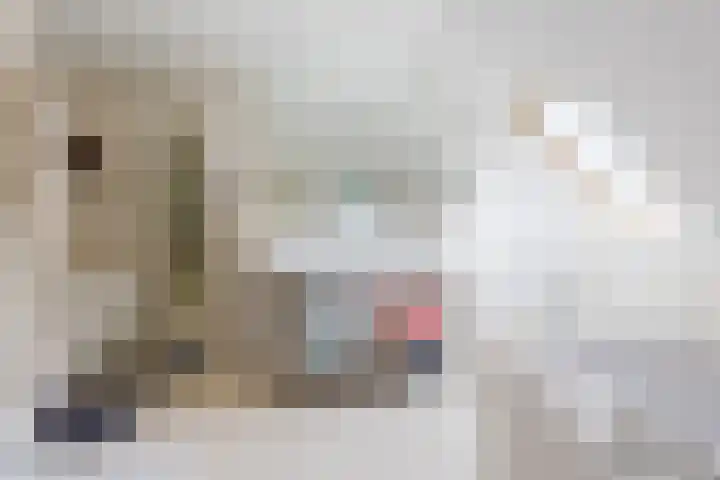 Lange Singel 27 Bakkeveen thumbnail 56