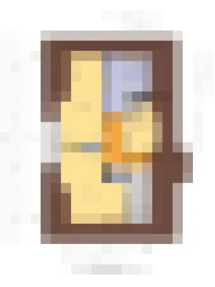 Lange Singel 27 Bakkeveen thumbnail 6