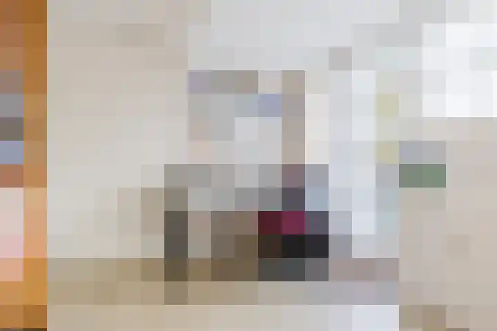 Lange Singel 27 Bakkeveen thumbnail 65