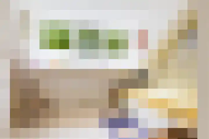 Lange Singel 27 Bakkeveen thumbnail 66