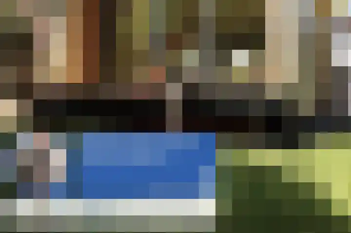 Lange Singel 27 Bakkeveen thumbnail 68