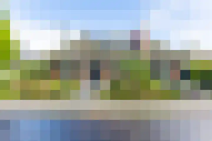 Lange Singel 27 Bakkeveen thumbnail 8