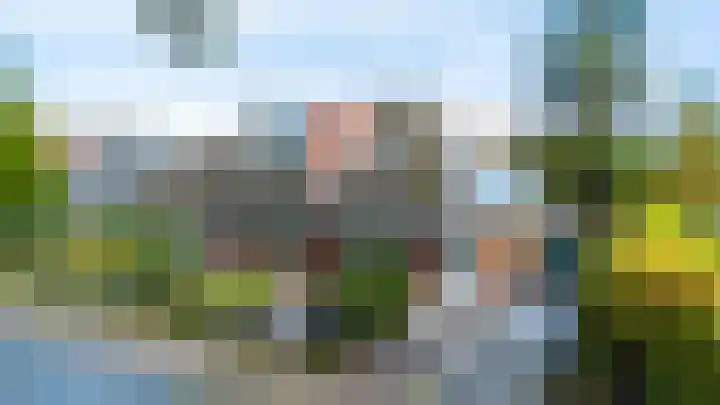 Lange Singel 27 Bakkeveen thumbnail 9
