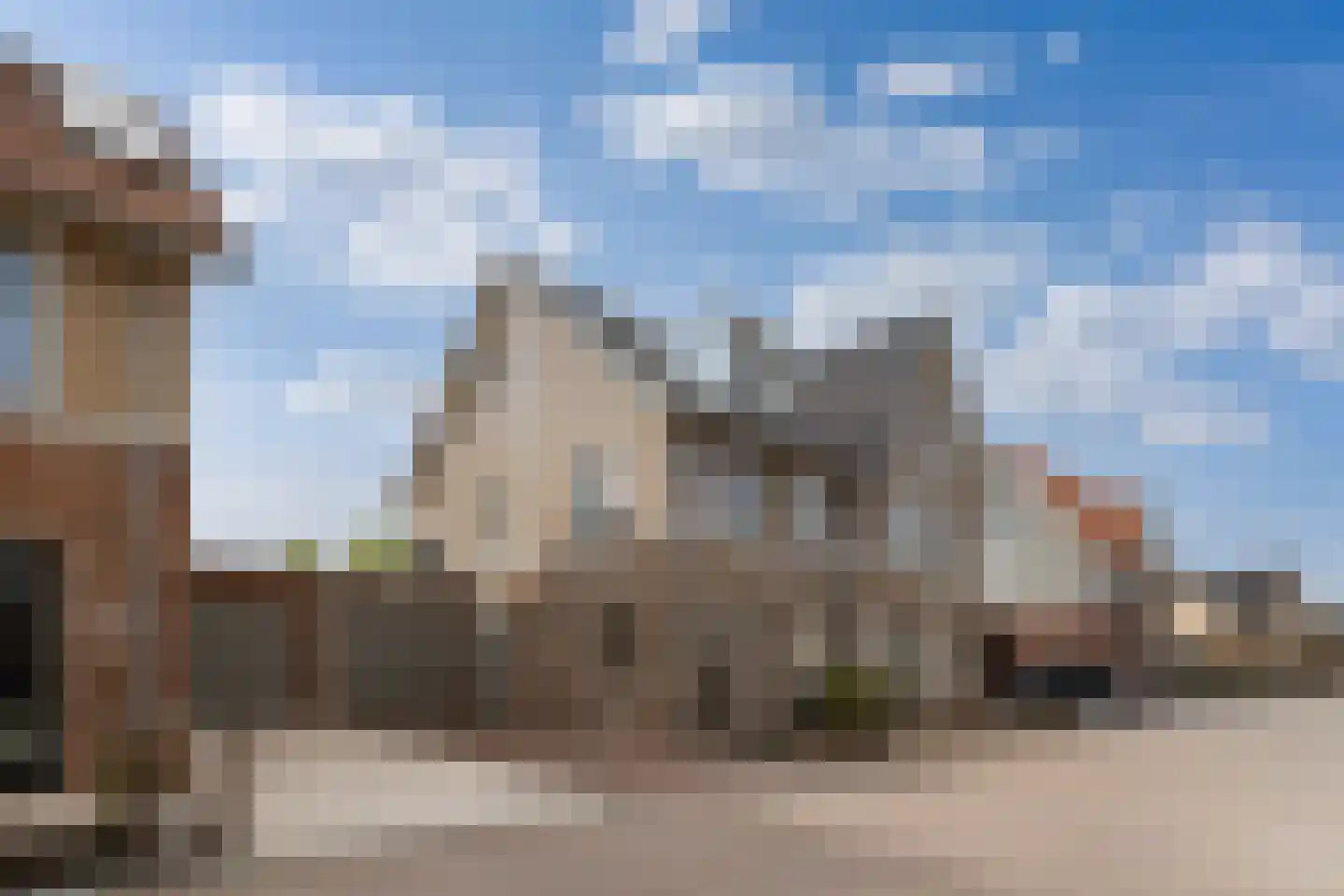 Lange Streek 17 in Achterveld