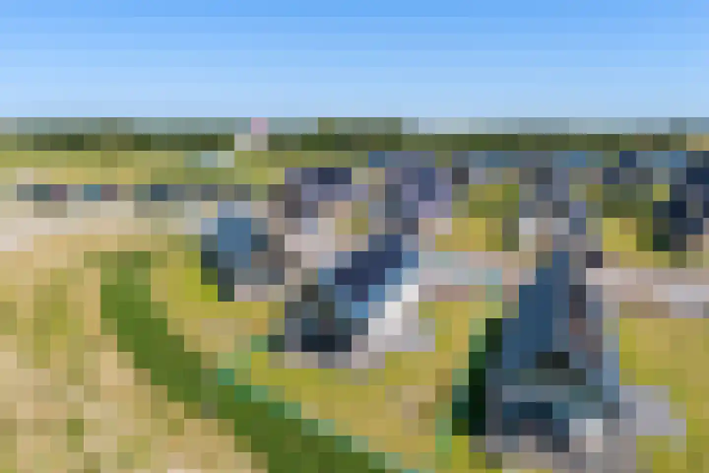 Lange Strinkweg 2 059 Cadzand