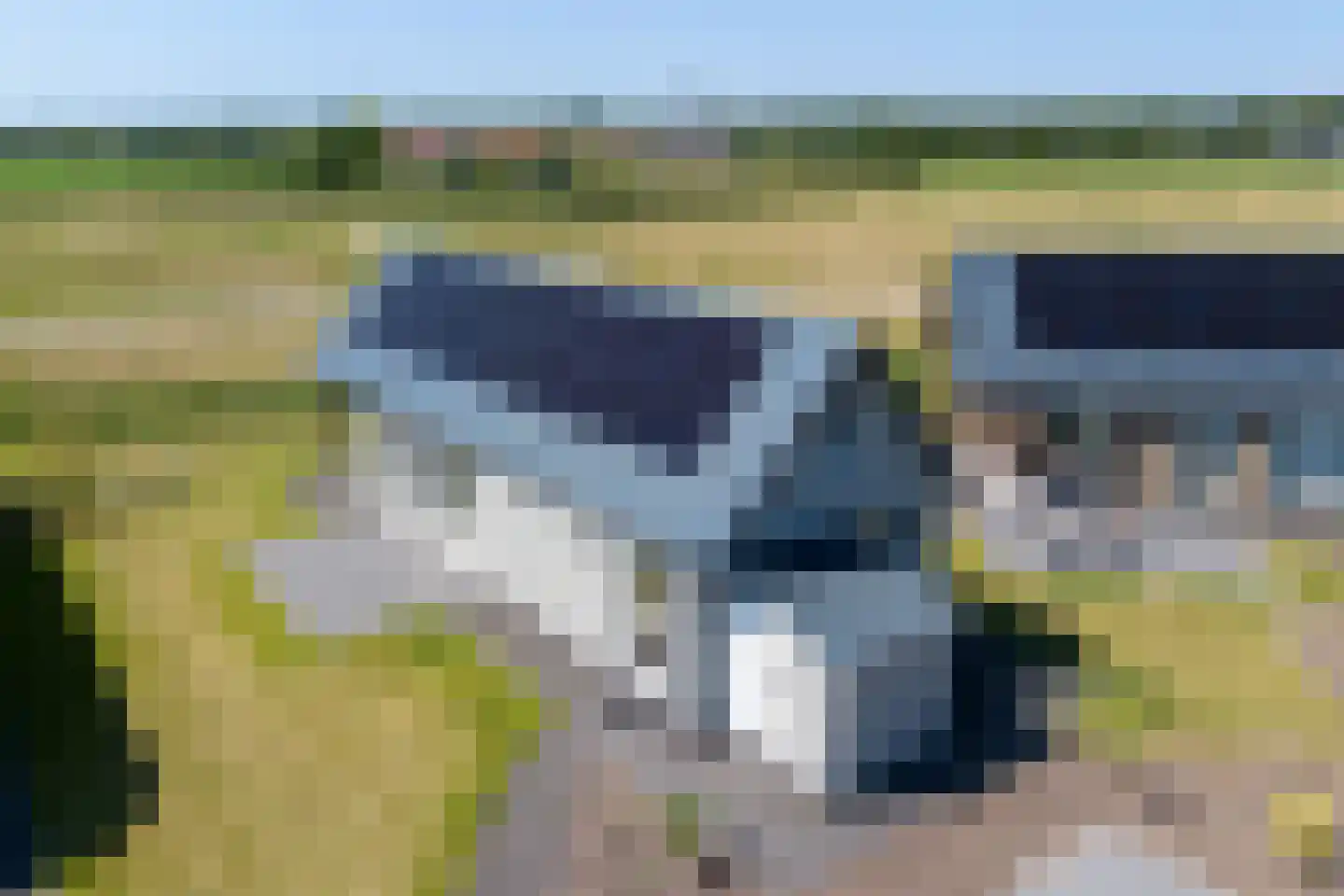 Lange Strinkweg 2 059 Cadzand thumbnail 10