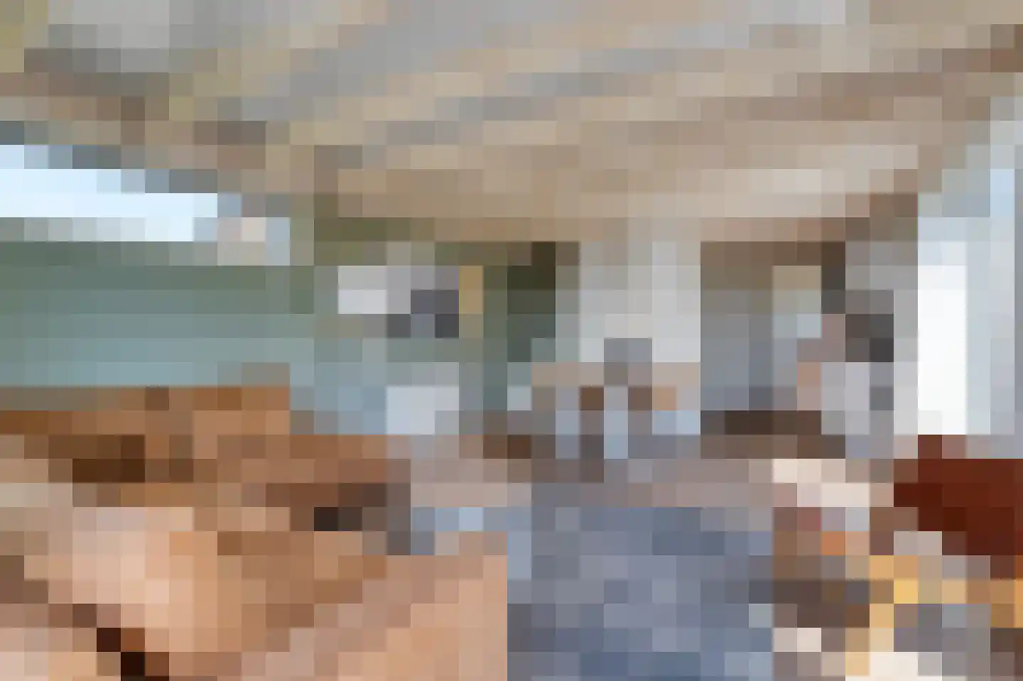 Lange Strinkweg 2 059 Cadzand thumbnail 15