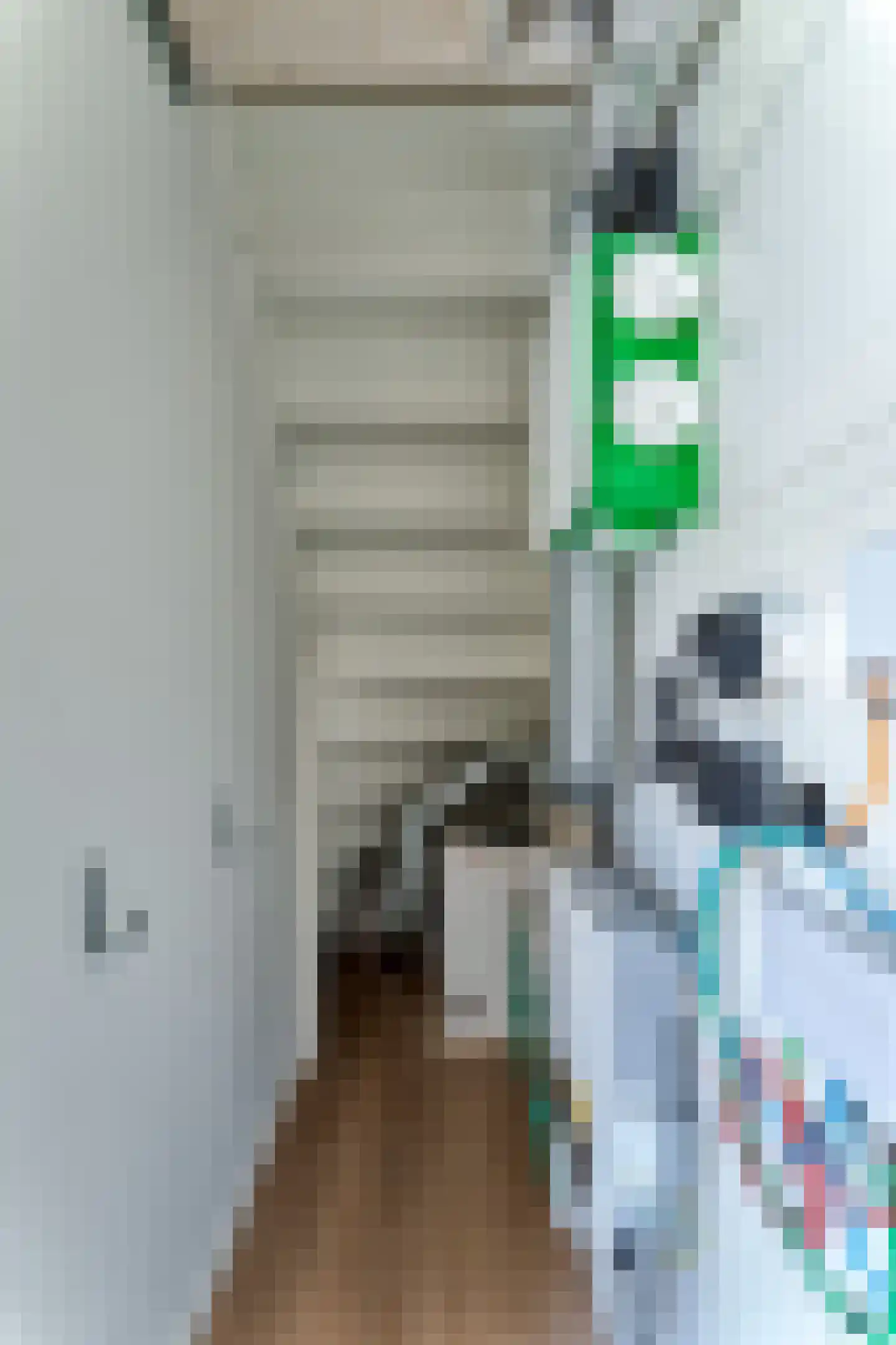 Lange Strinkweg 2 059 Cadzand thumbnail 18