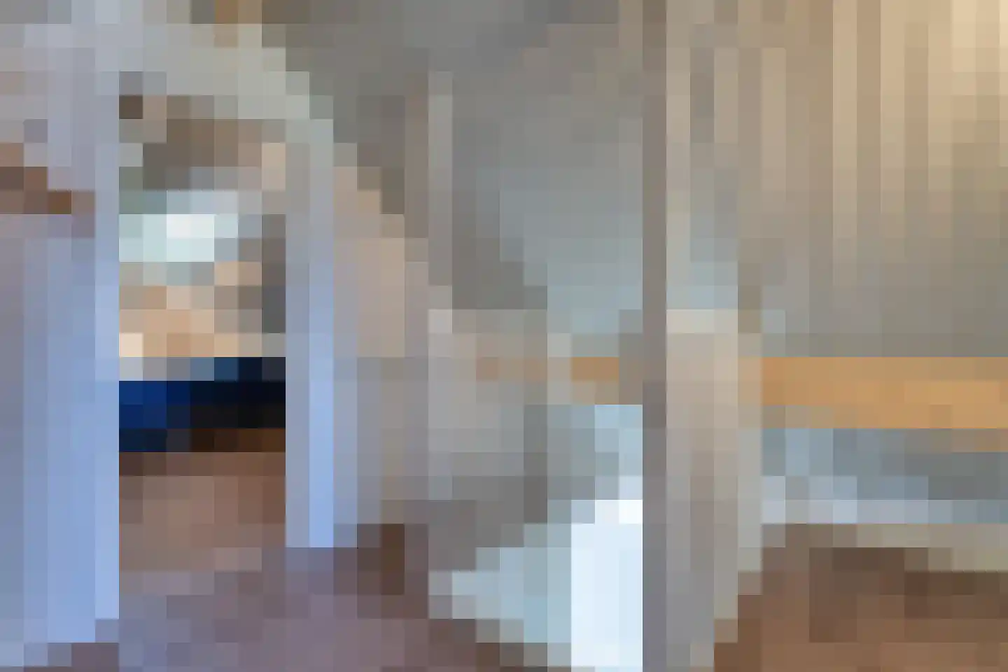 Lange Strinkweg 2 059 Cadzand thumbnail 20