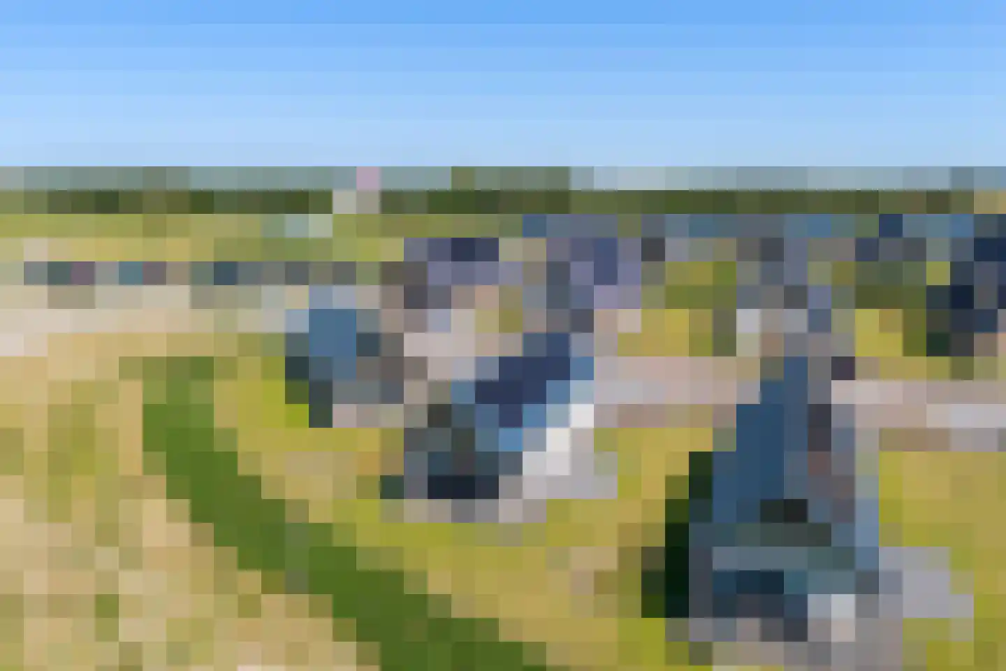 Lange Strinkweg 2 059 Cadzand thumbnail 25