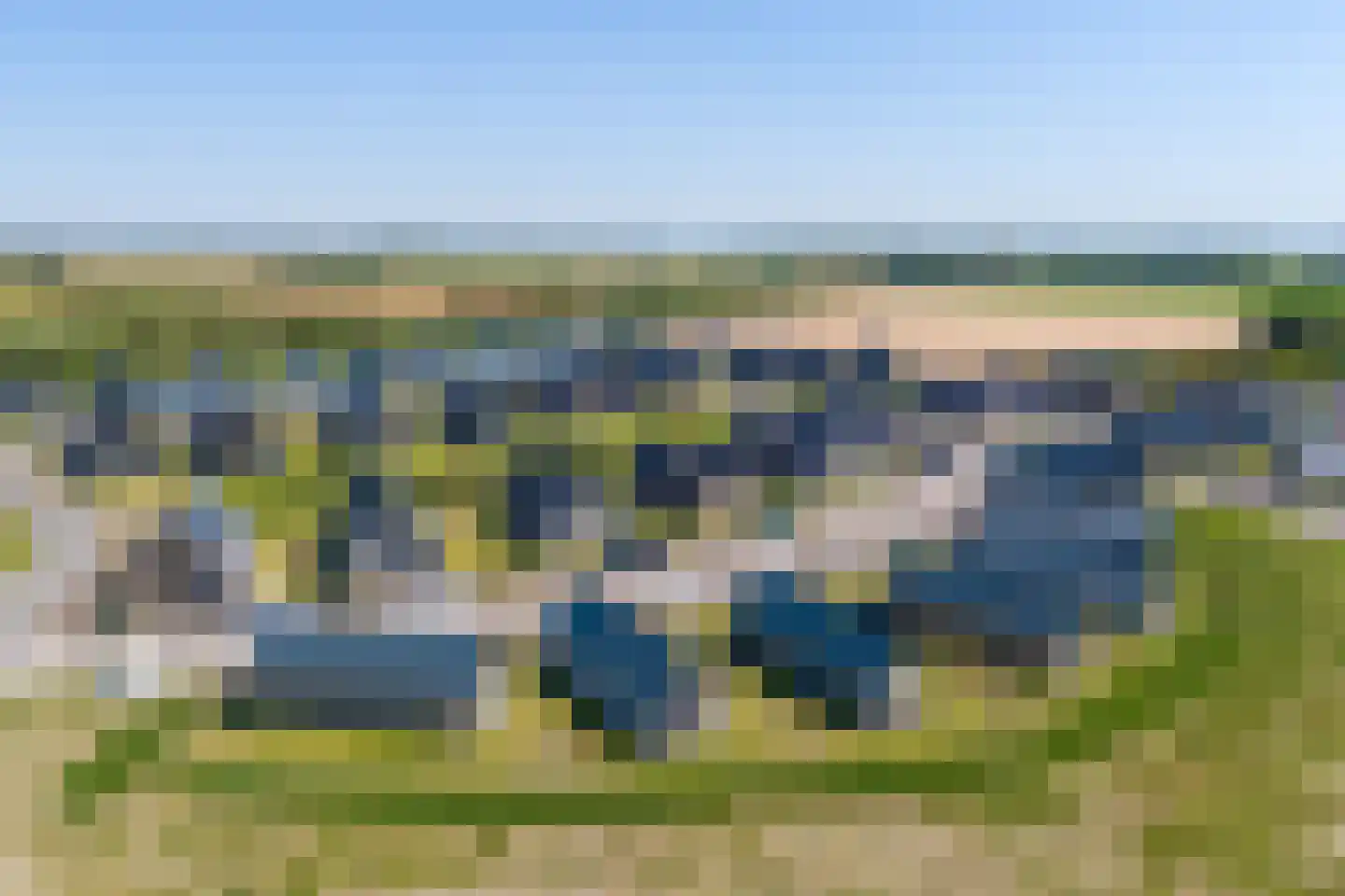 Lange Strinkweg 2 059 Cadzand thumbnail 26