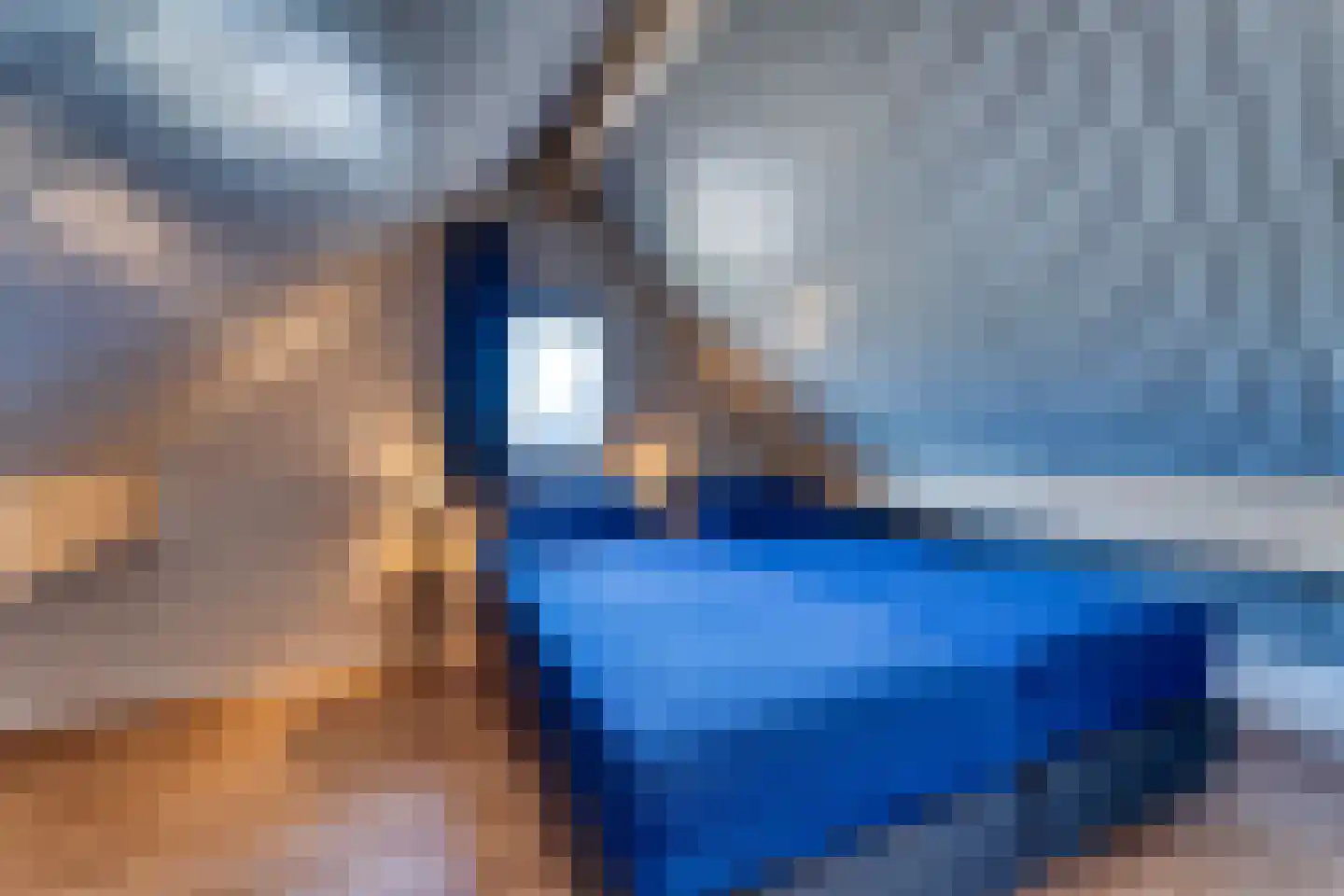 Lange Strinkweg 2 059 Cadzand thumbnail 4