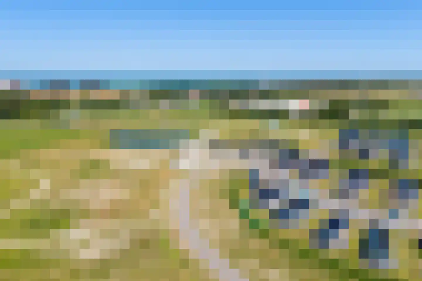 Lange Strinkweg 2 059 Cadzand thumbnail 5