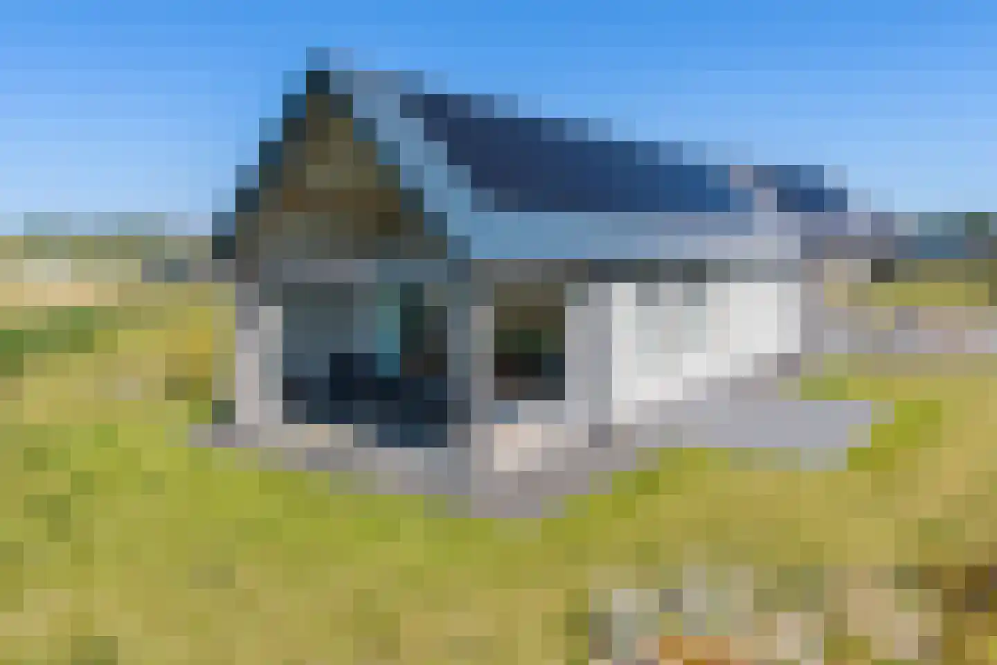 Lange Strinkweg 2 059 Cadzand thumbnail 6