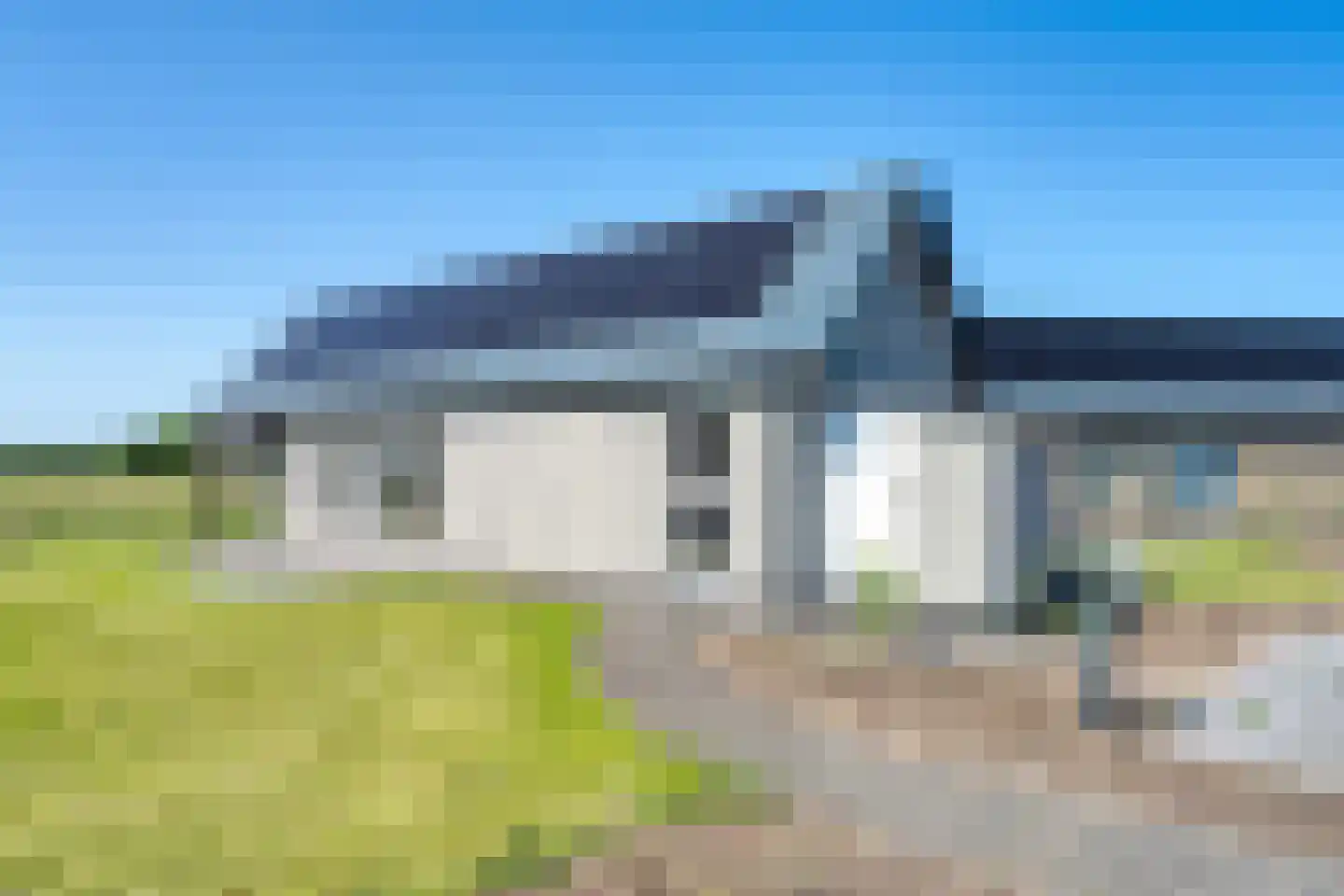 Lange Strinkweg 2 059 Cadzand thumbnail 8