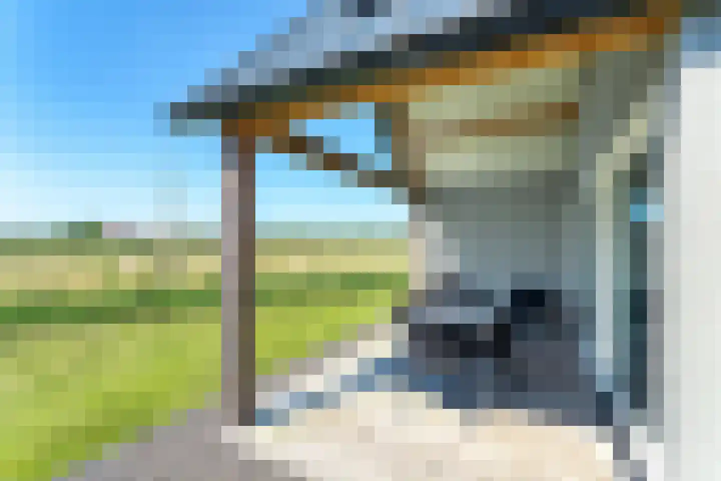 Lange Strinkweg 2 059 Cadzand thumbnail 9