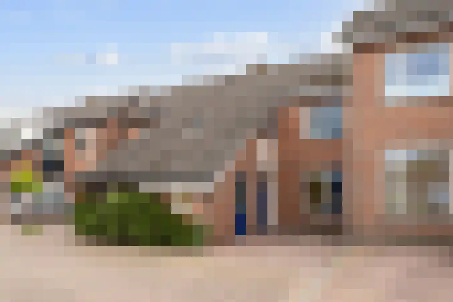 Lange Tiende 18 in Rijsbergen