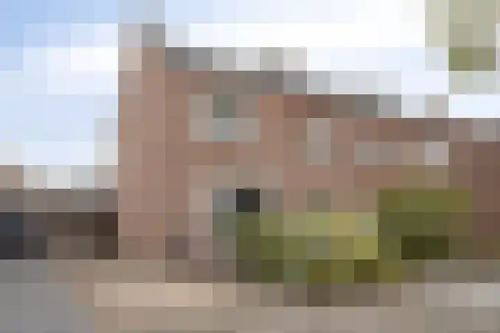 Lange Vore 45 Bavel
