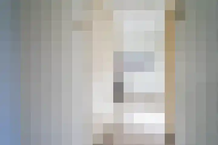 Lange Vore 49 Bavel thumbnail 10