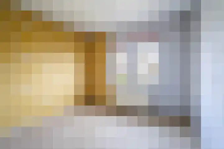 Lange Vore 49 Bavel thumbnail 14