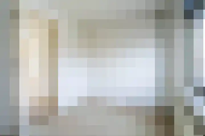 Lange Vore 49 Bavel thumbnail 17