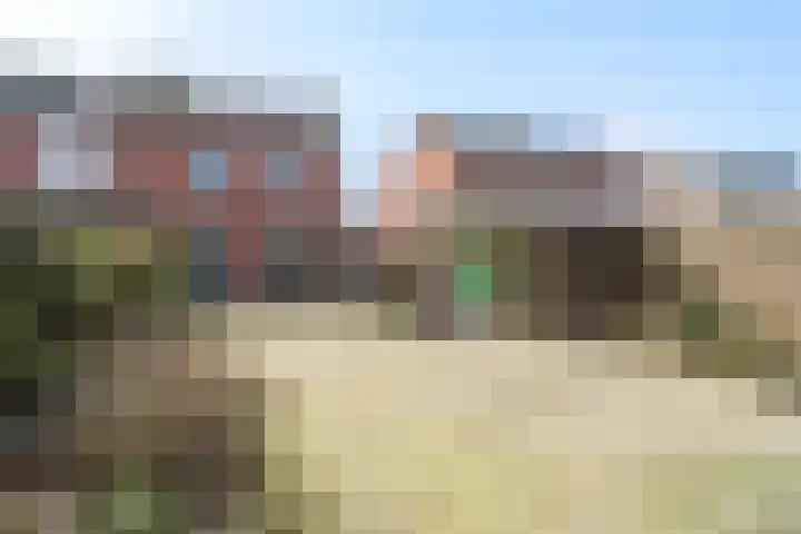 Lange Vore 49 Bavel thumbnail 19