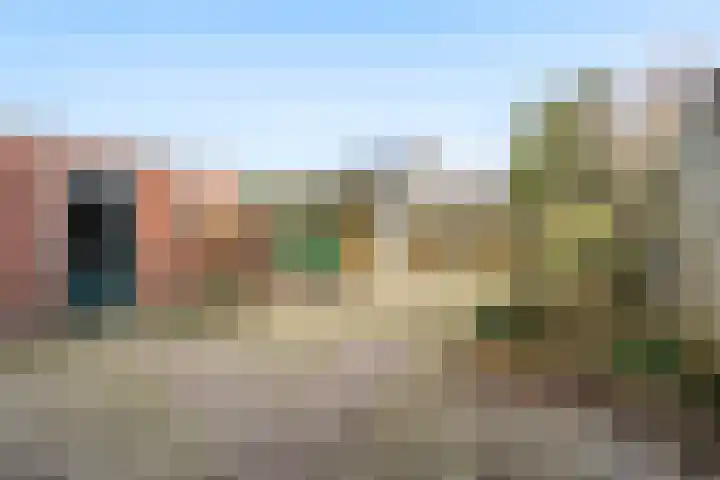 Lange Vore 49 Bavel thumbnail 20