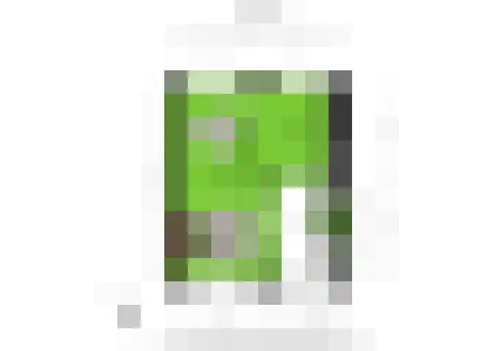 Lange Vore 49 Bavel thumbnail 23