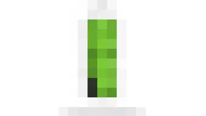 Lange Vore 49 Bavel thumbnail 25