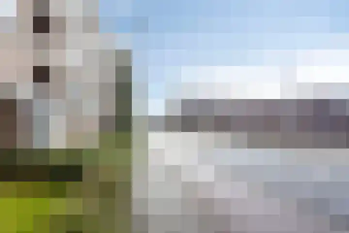 Lange Wal 22 3 Arnhem thumbnail 25