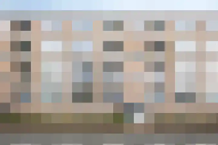Lange Wal 22 3 Arnhem thumbnail 30