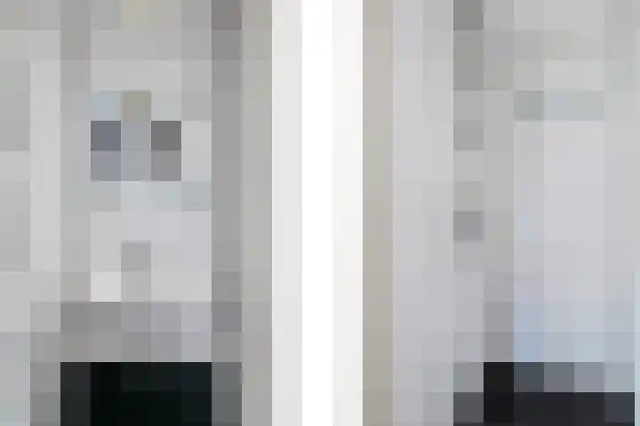 Lange Wal 28 3 Arnhem thumbnail 15