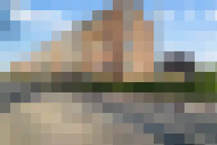 Lange Wal 28 3 Arnhem thumbnail 19