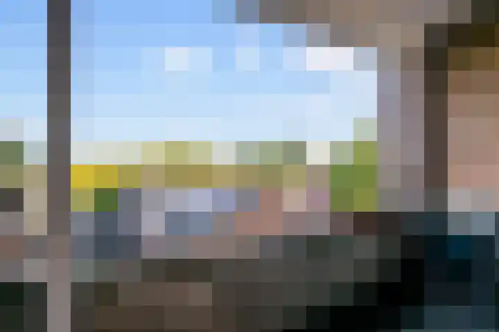 Lange Wal 28 3 Arnhem thumbnail 8
