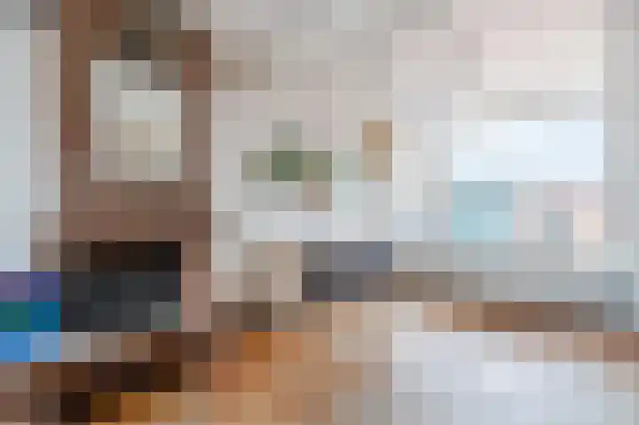Lange Weide 17 Oudendijk thumbnail 10