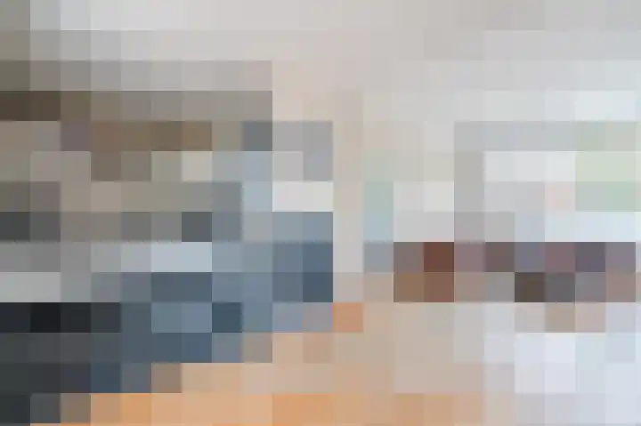 Lange Weide 17 Oudendijk thumbnail 11